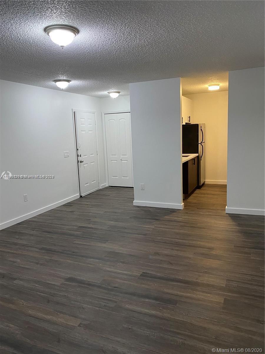 0 - Residential