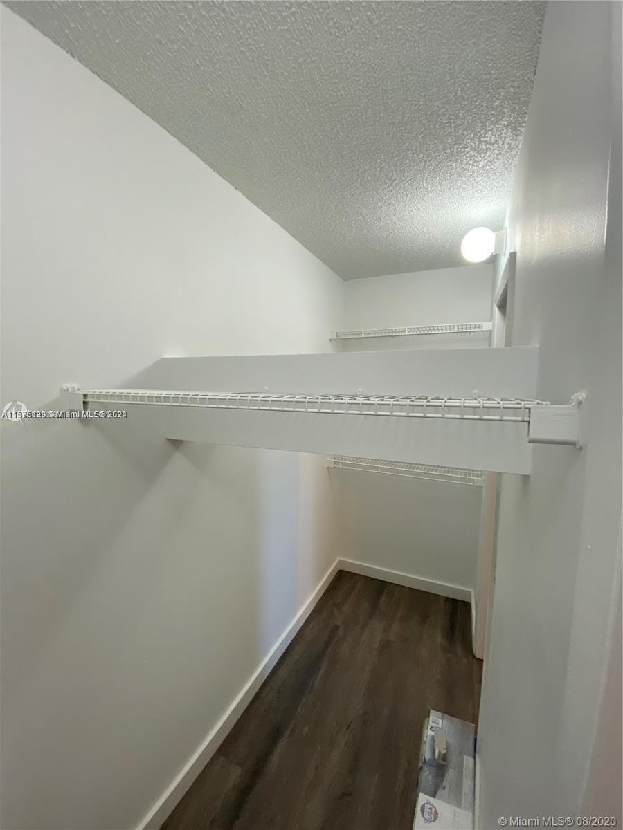 0 - Residential