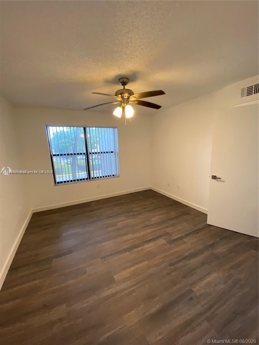 0 - Residential