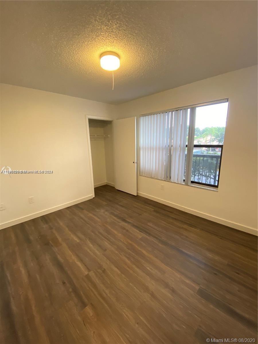0 - Residential