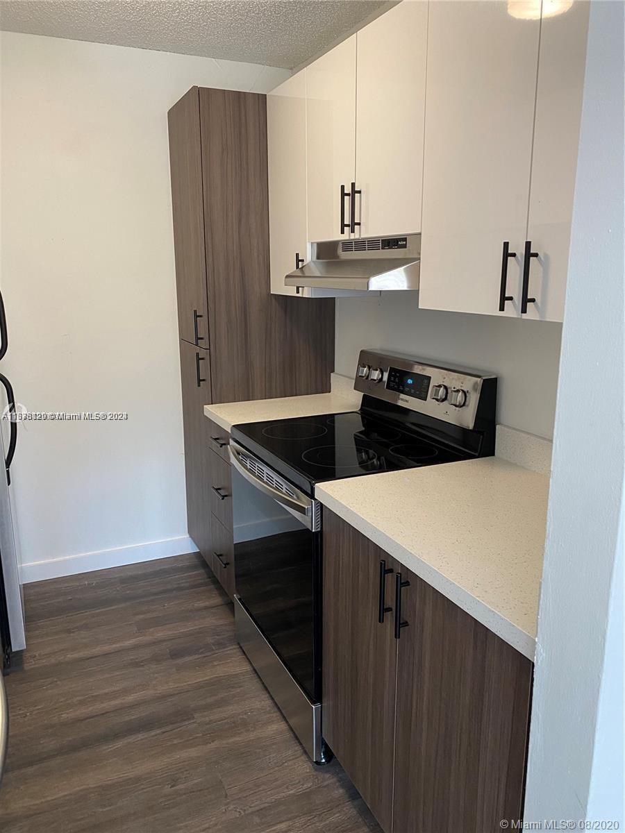 0 - Residential