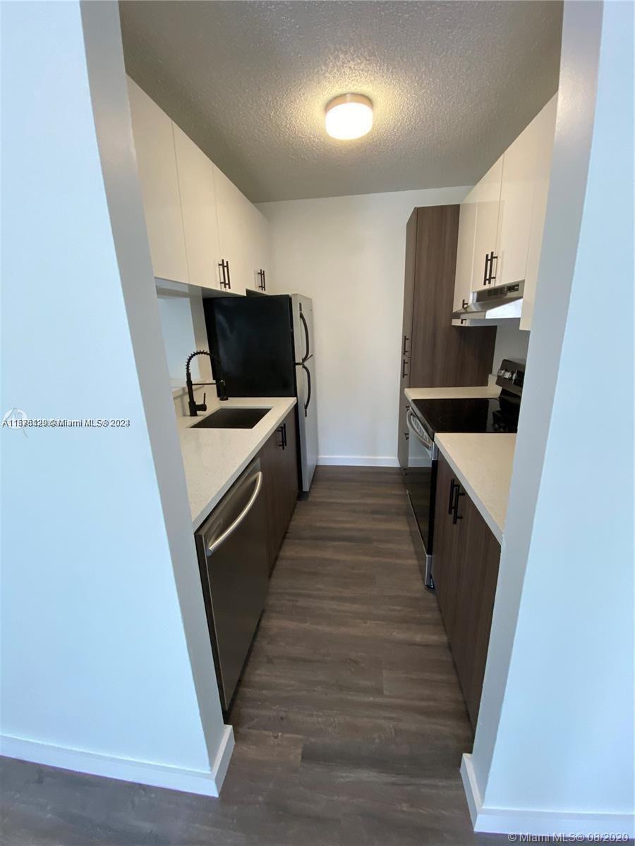 0 - Residential