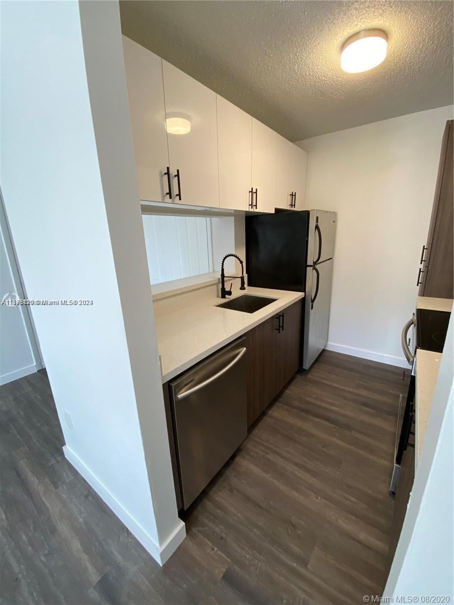 0 - Residential