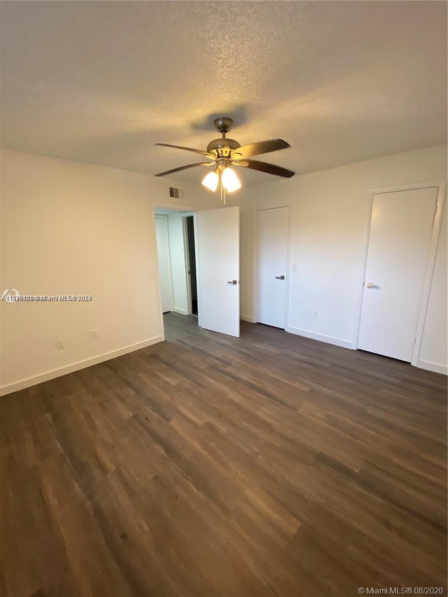 0 - Residential