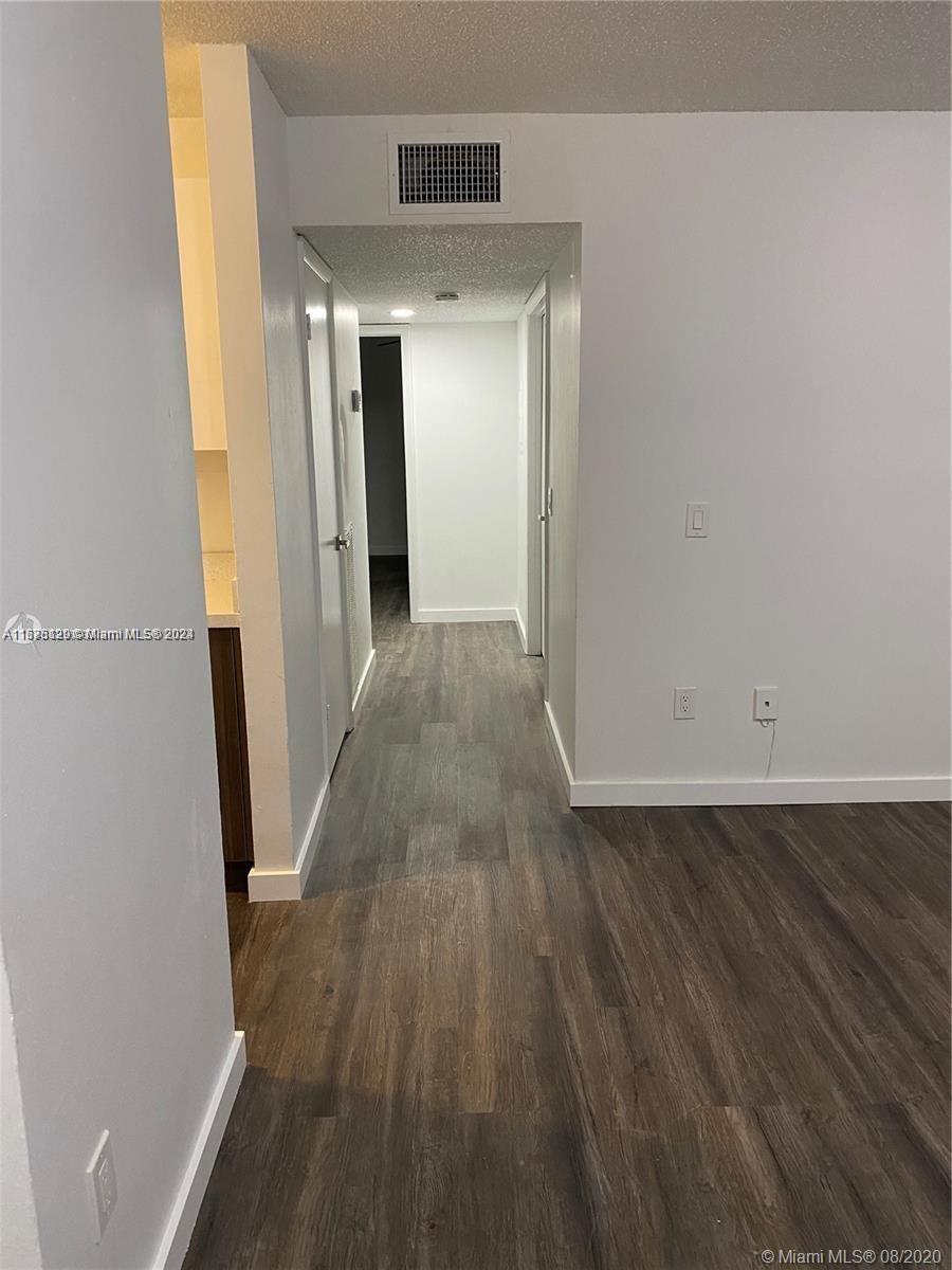 0 - Residential
