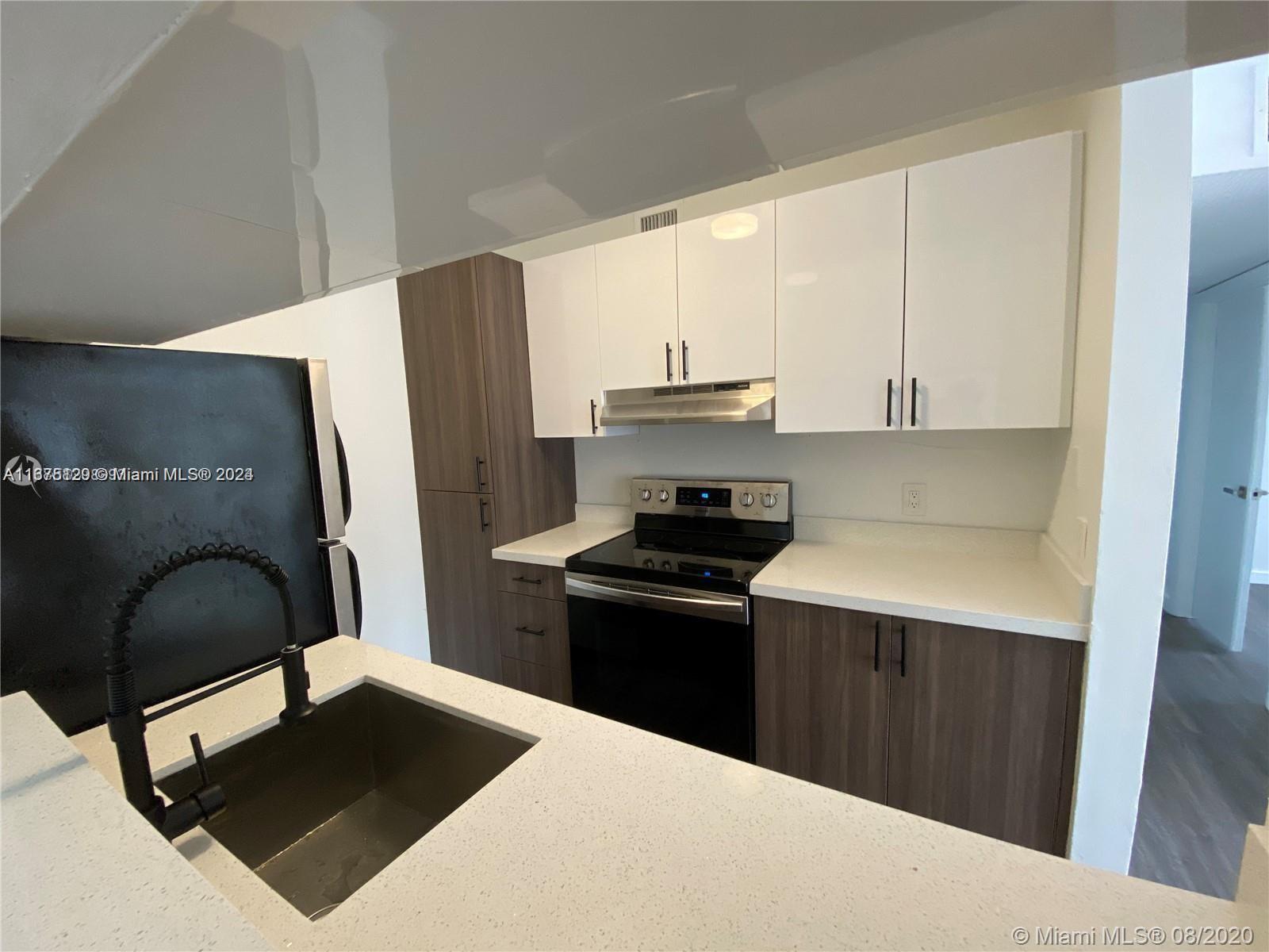 0 - Residential