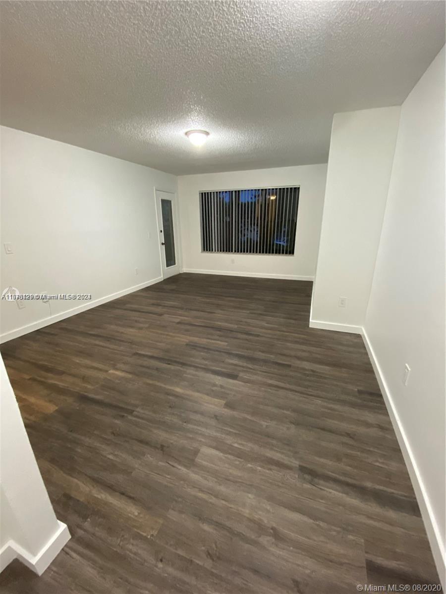 0 - Residential