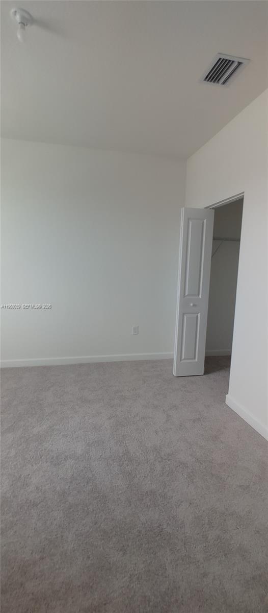 LOS CAYOS - Residential Lease