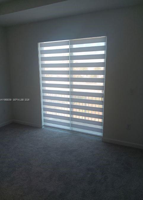 LOS CAYOS - Residential Lease