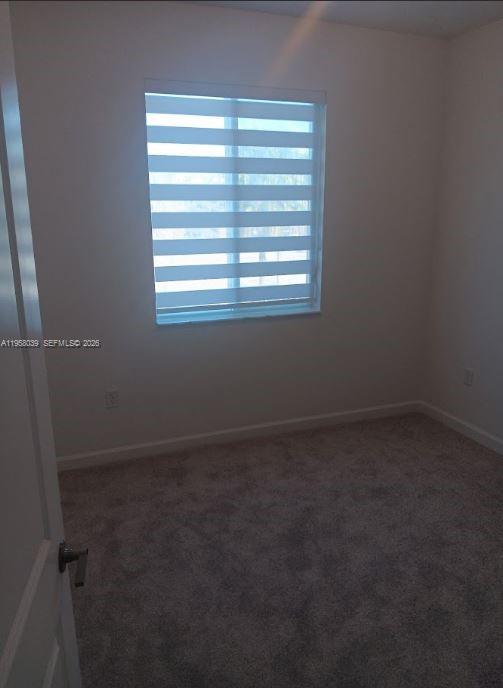 LOS CAYOS - Residential Lease