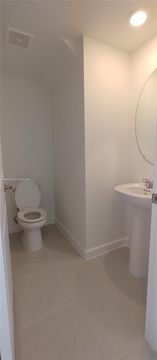 LOS CAYOS - Residential Lease