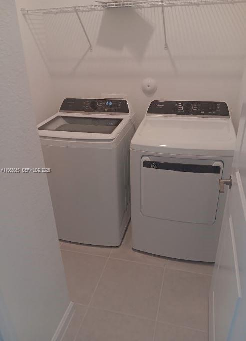 LOS CAYOS - Residential Lease