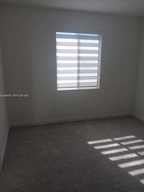 LOS CAYOS - Residential Lease