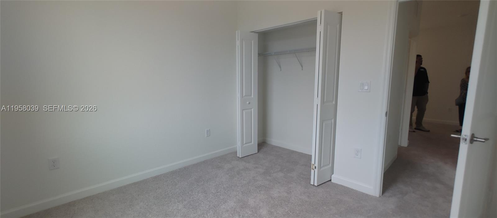 LOS CAYOS - Residential Lease