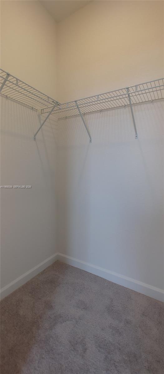 LOS CAYOS - Residential Lease