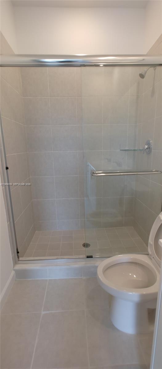 LOS CAYOS - Residential Lease