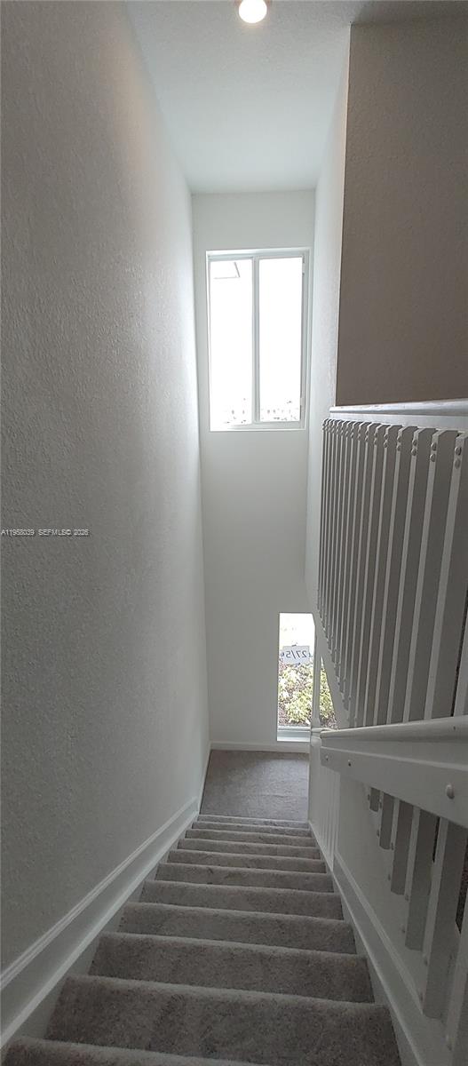 LOS CAYOS - Residential Lease