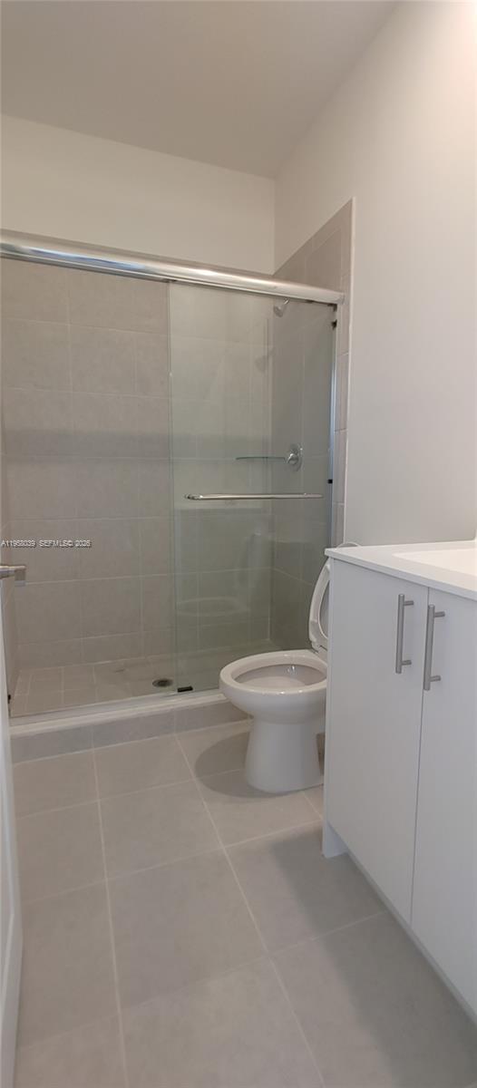 LOS CAYOS - Residential Lease