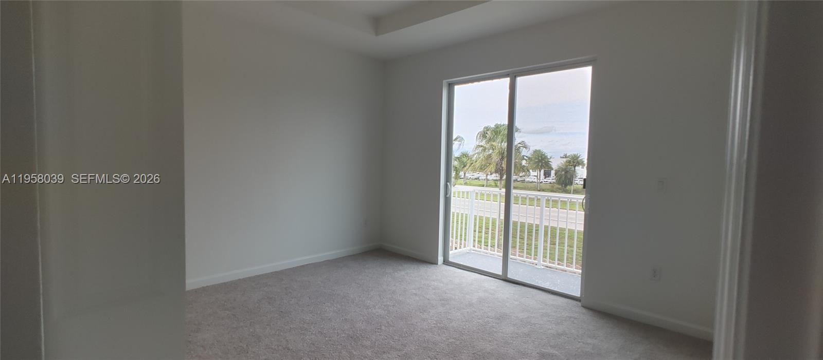 LOS CAYOS - Residential Lease