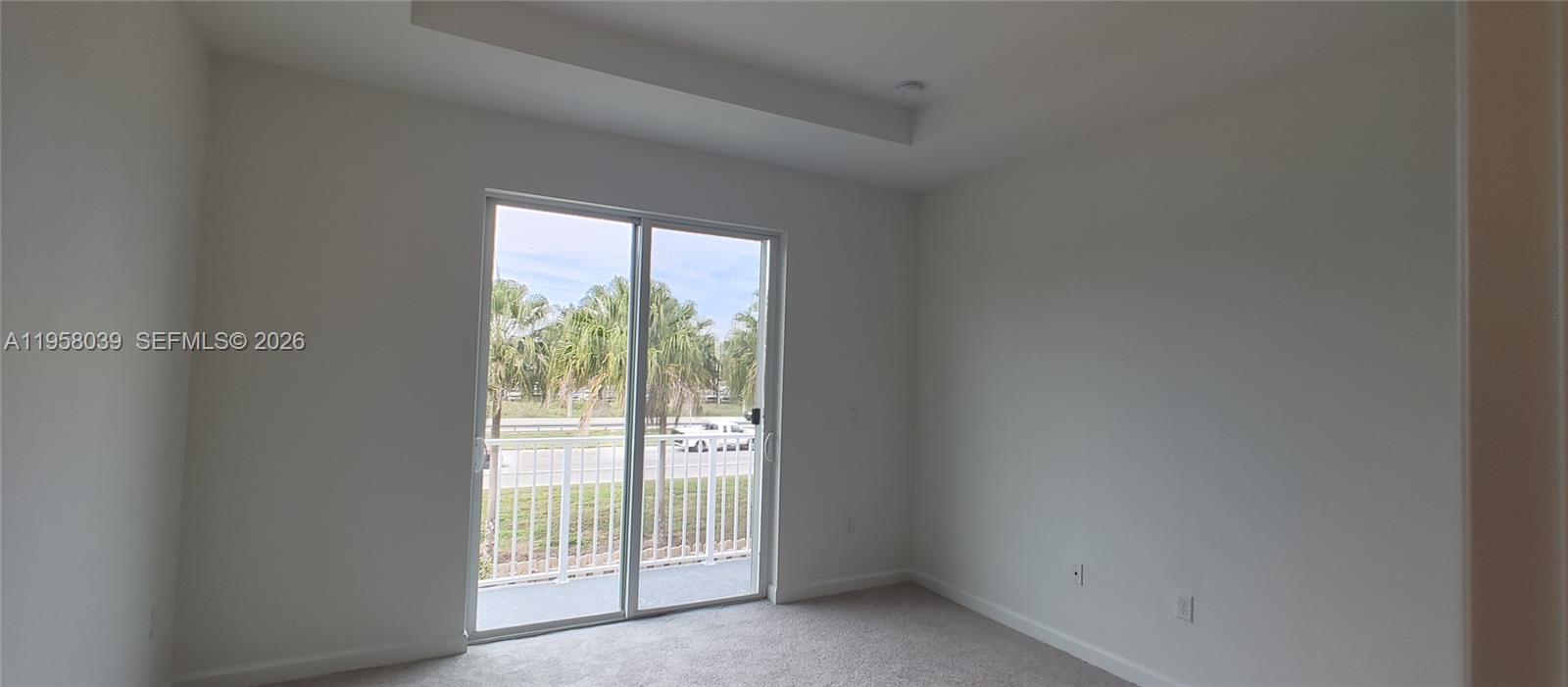 LOS CAYOS - Residential Lease