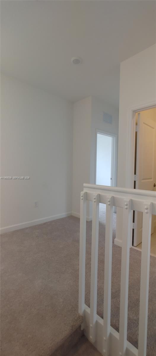 LOS CAYOS - Residential Lease