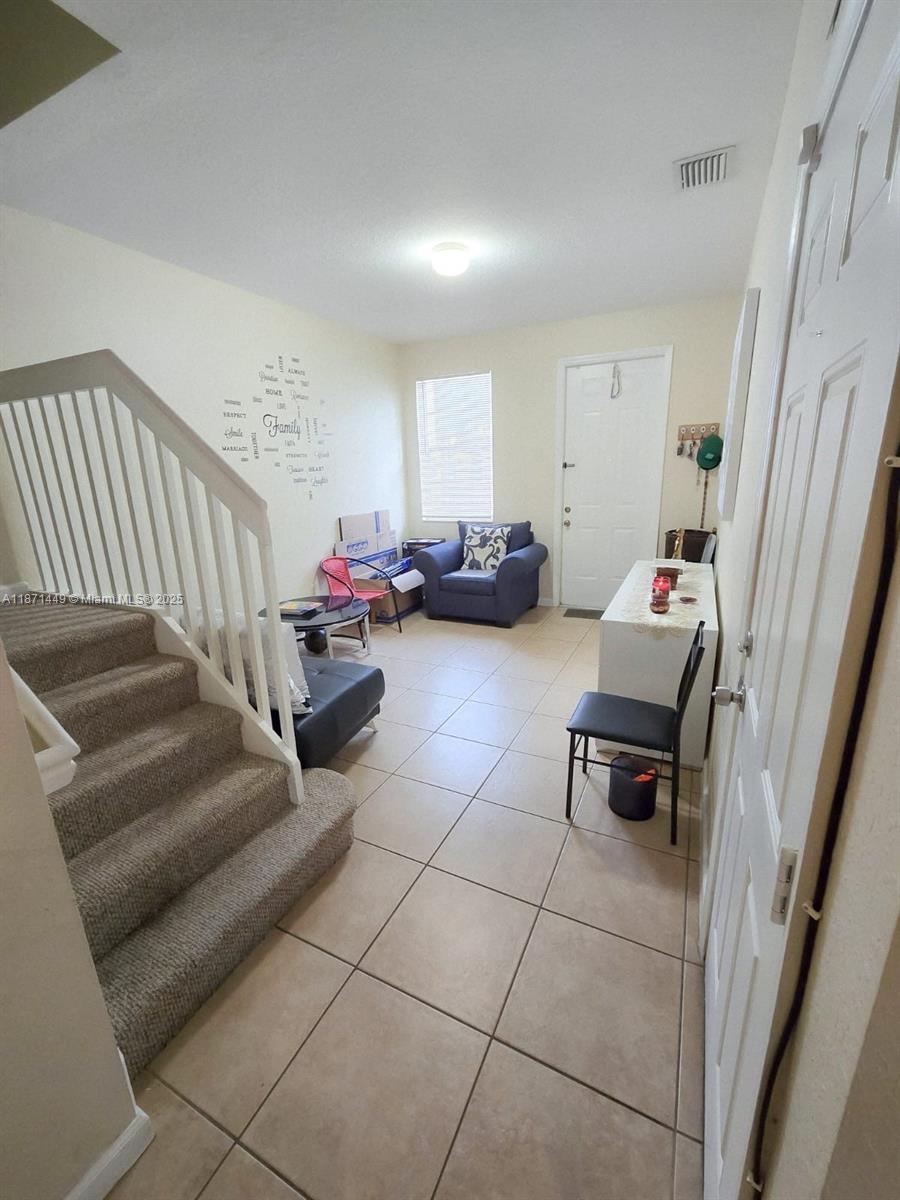 VILLAS AT PORTOFINO EAST - Residential