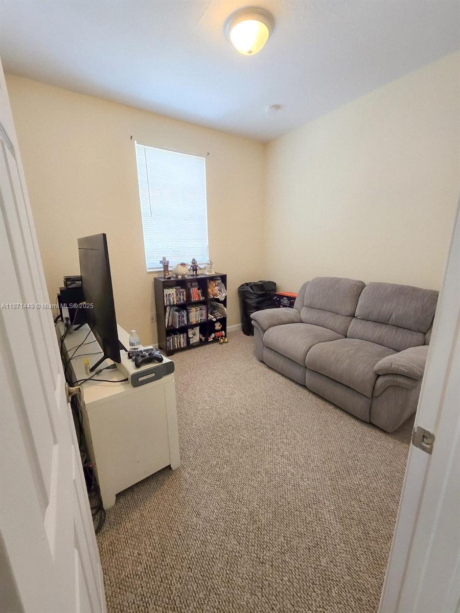 VILLAS AT PORTOFINO EAST - Residential