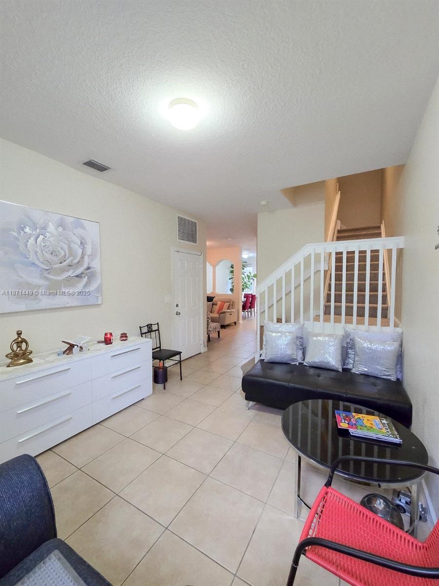 VILLAS AT PORTOFINO EAST - Residential