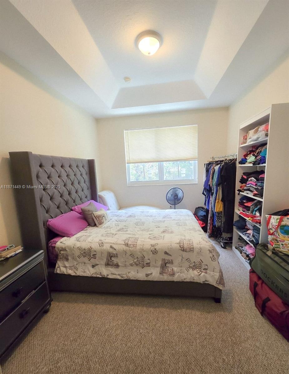 VILLAS AT PORTOFINO EAST - Residential