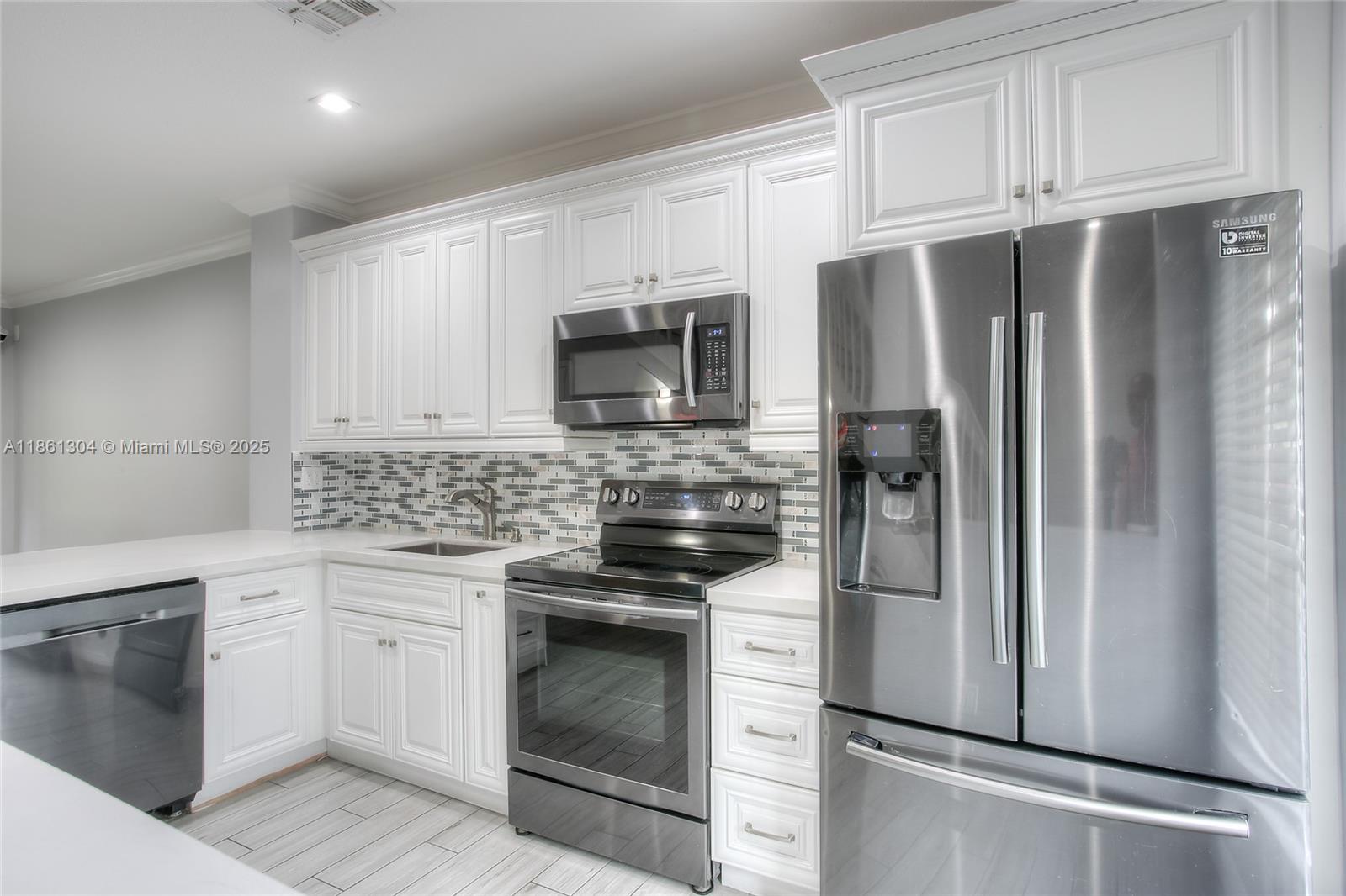 336 SW 121st Ter
