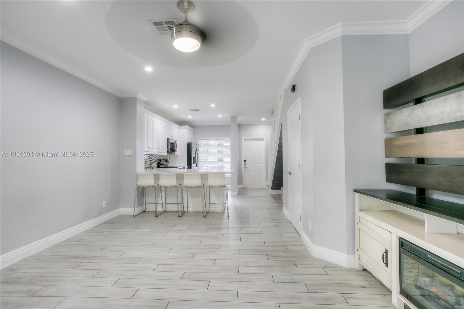 336 SW 121st Ter