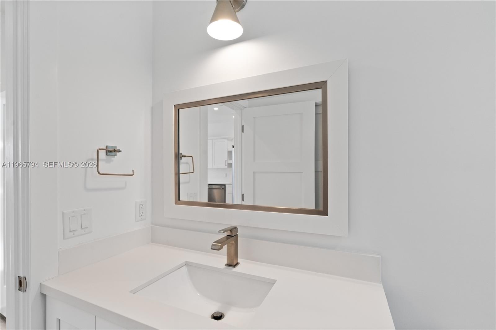 Windy Cove - Residential