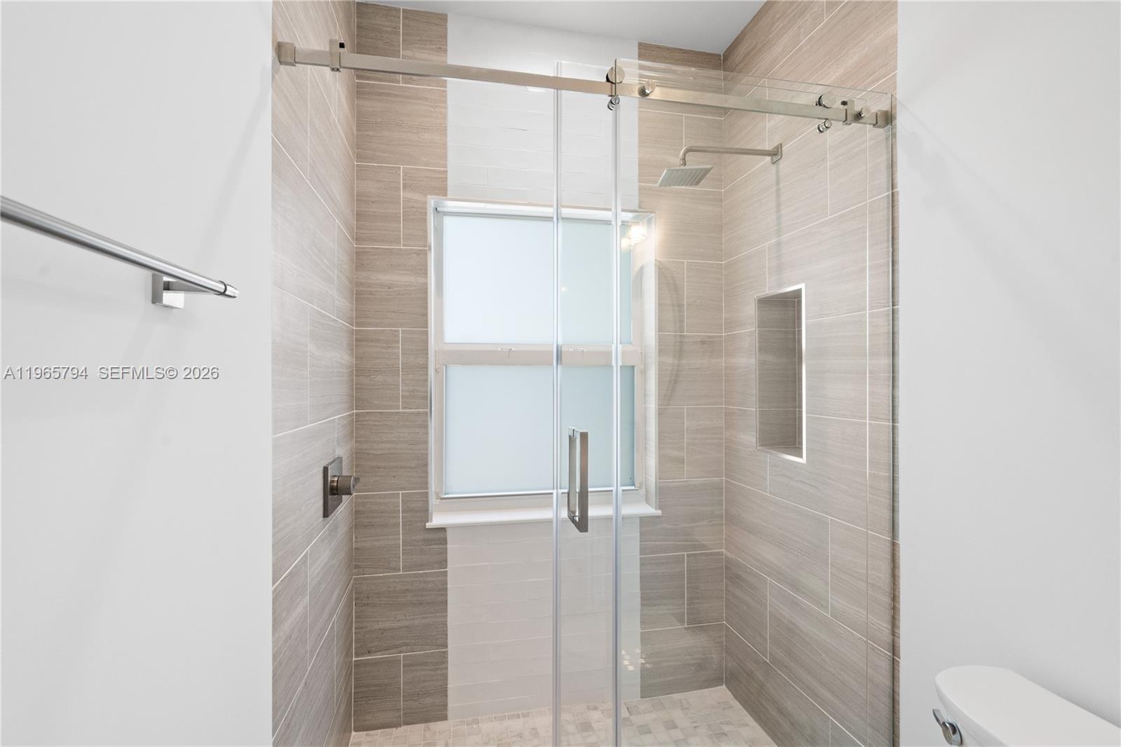 Windy Cove - Residential