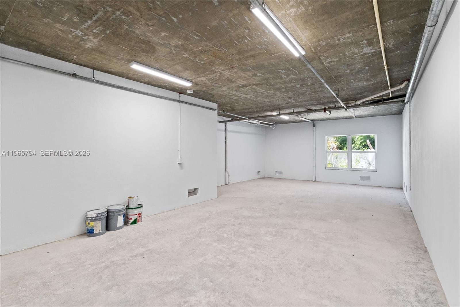 Windy Cove - Residential