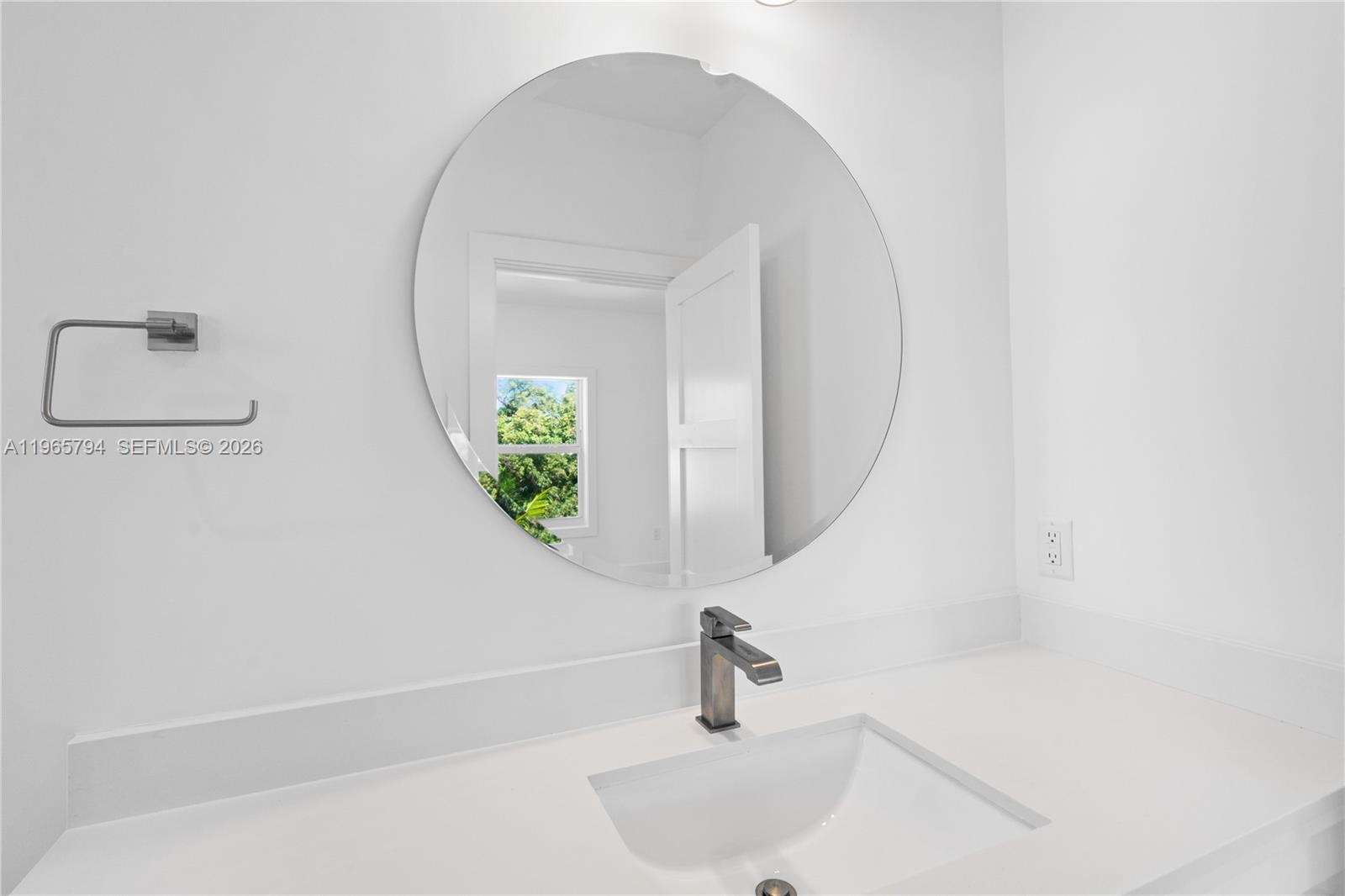 Windy Cove - Residential