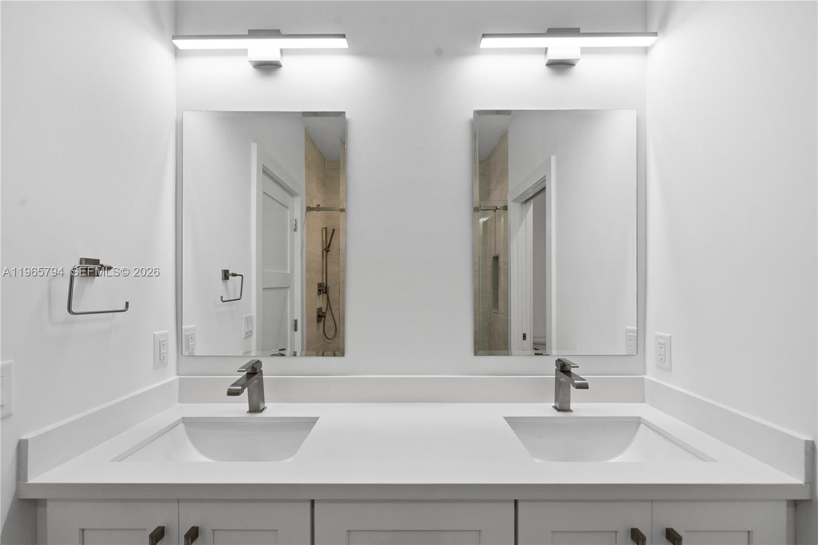 Windy Cove - Residential