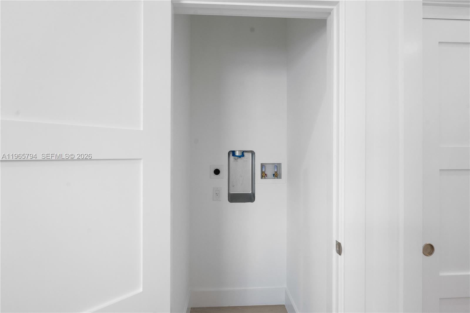 Windy Cove - Residential