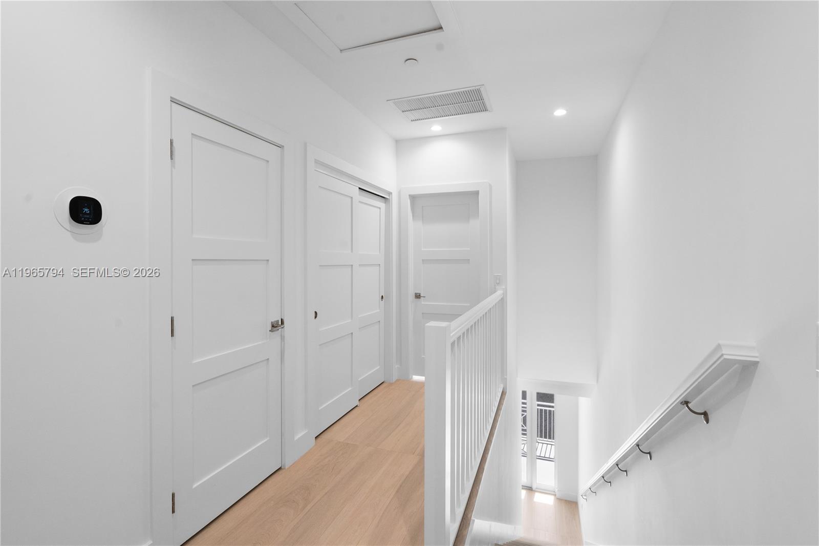 Windy Cove - Residential