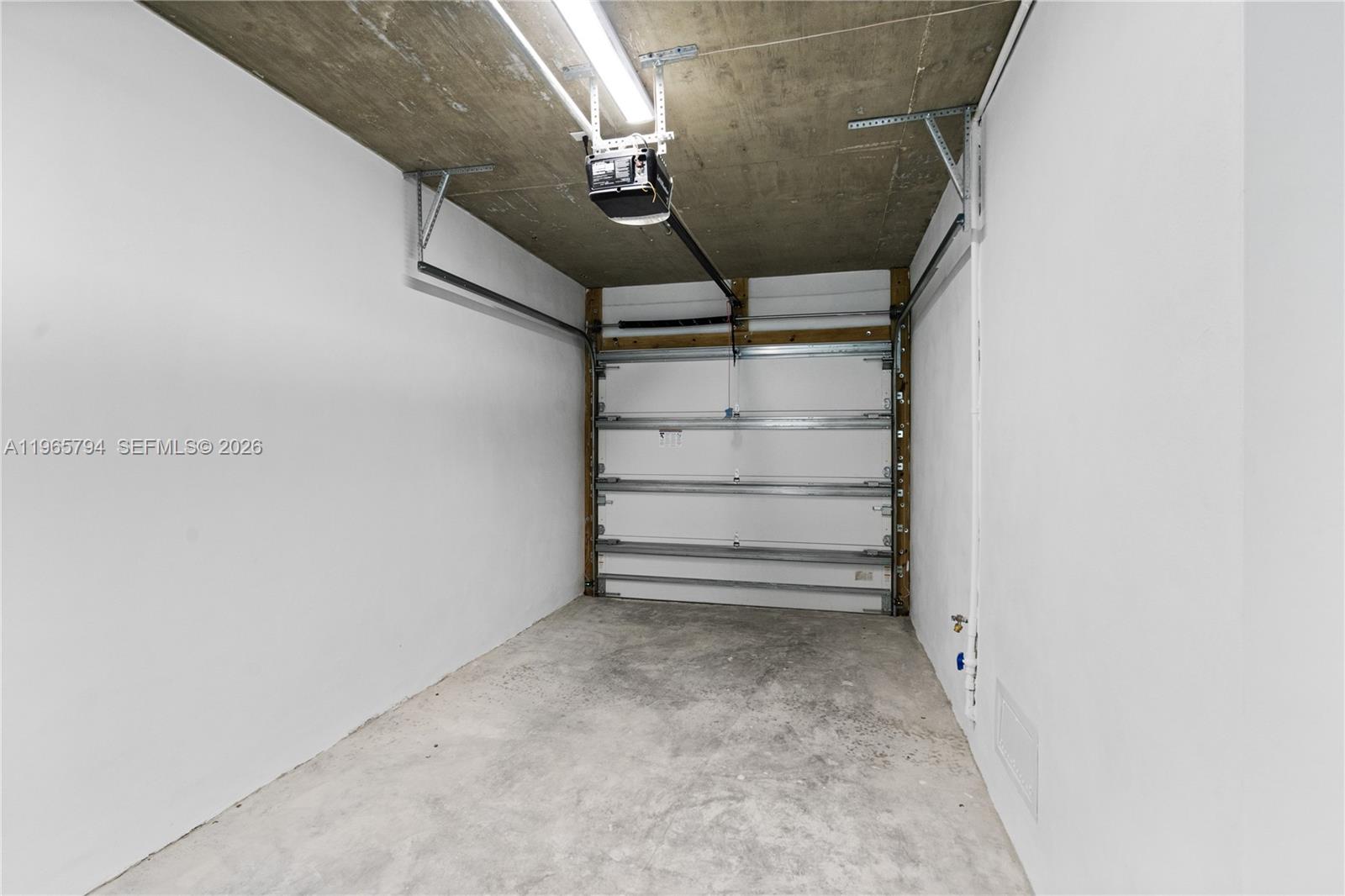 Windy Cove - Residential