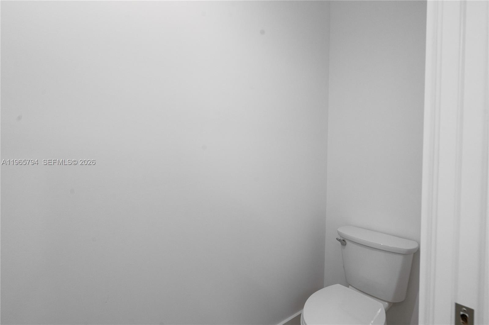 Windy Cove - Residential