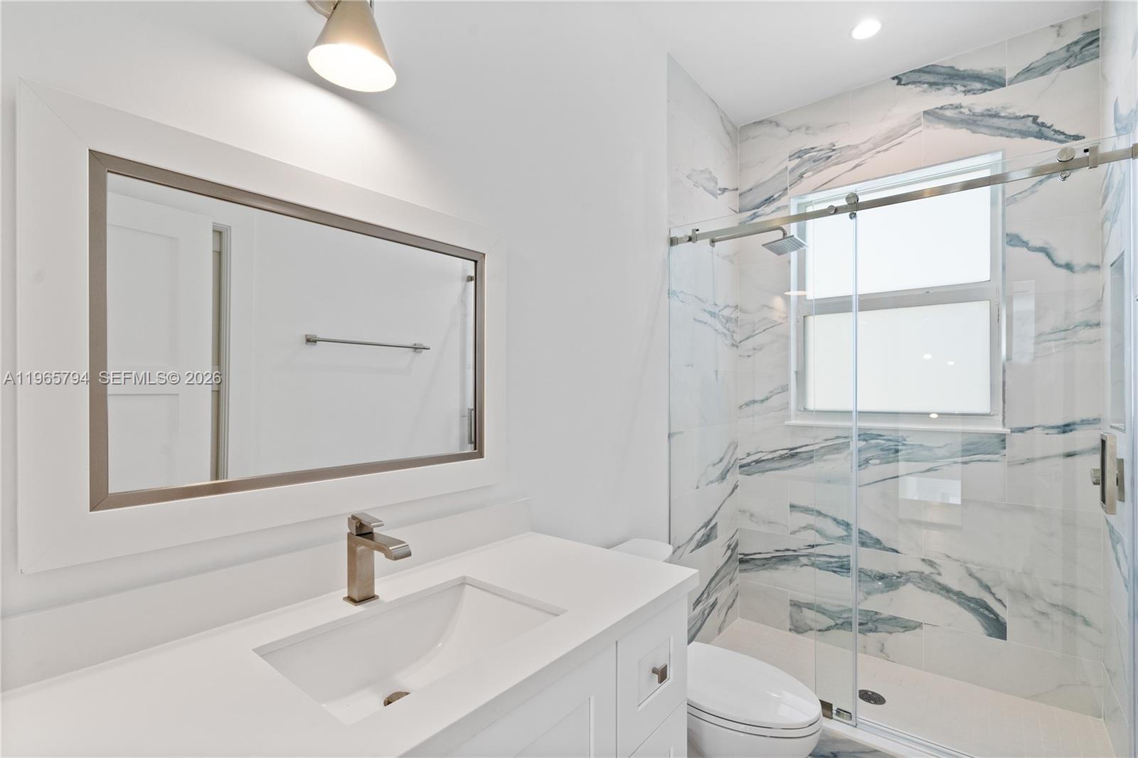 Windy Cove - Residential