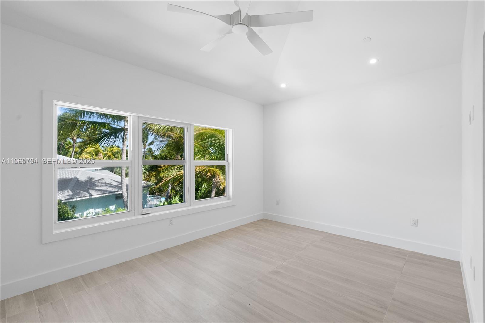 Windy Cove - Residential