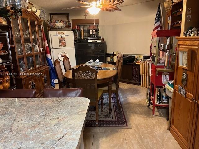 LIZZY SUB SEC 2 - Residential