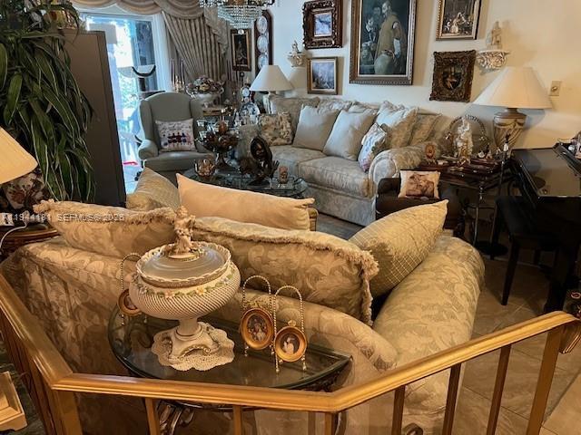 LIZZY SUB SEC 2 - Residential