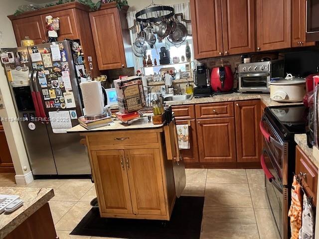 LIZZY SUB SEC 2 - Residential