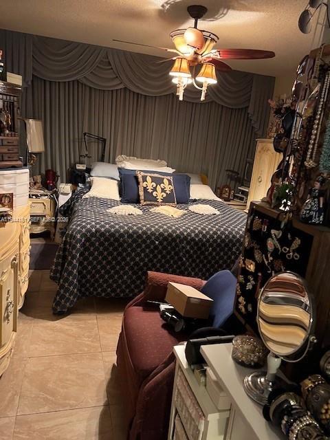 LIZZY SUB SEC 2 - Residential