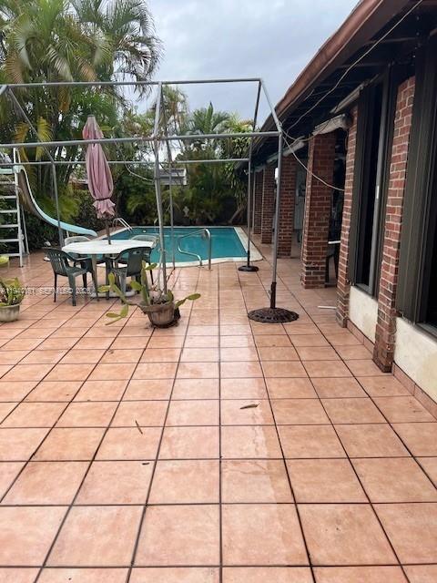 LIZZY SUB SEC 2 - Residential