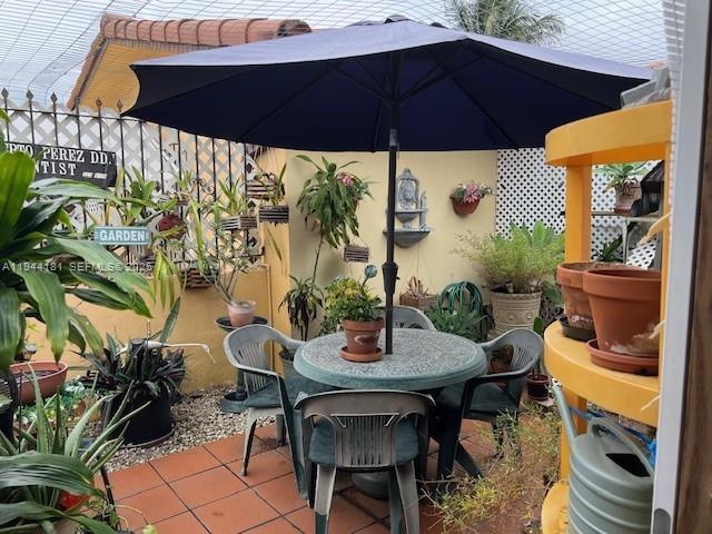 LIZZY SUB SEC 2 - Residential