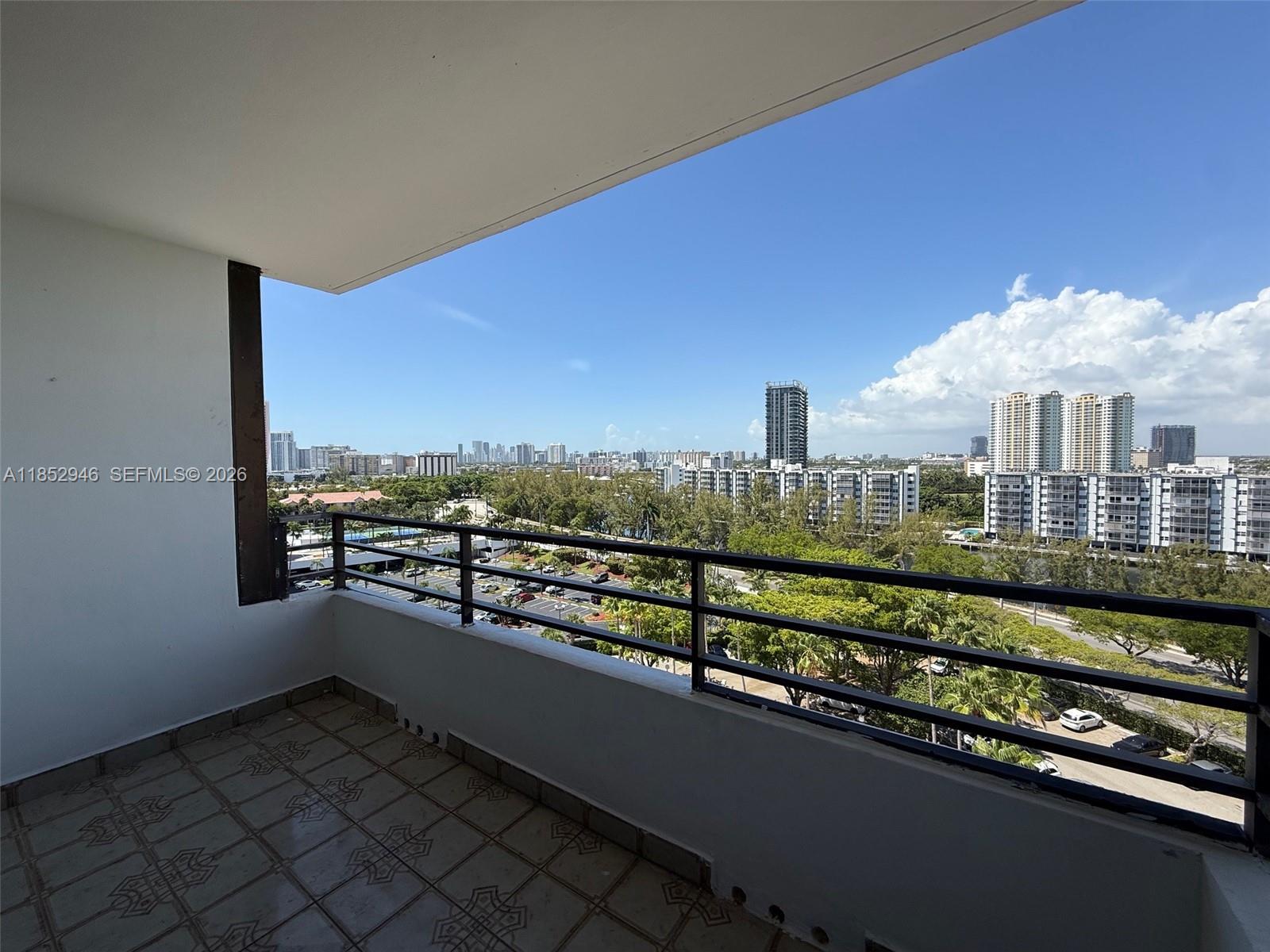 OLYMPUS CONDO PHASE - Residential