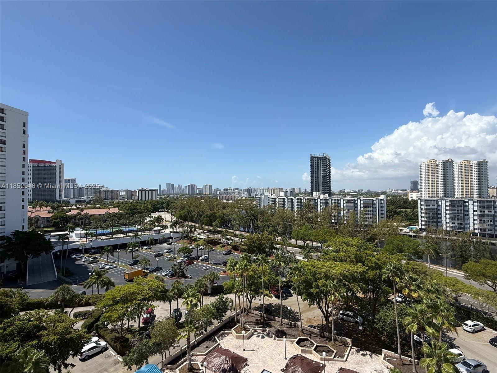 OLYMPUS CONDO PHASE - Residential